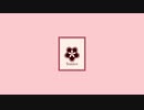 【歌ってみた】lovin’【スターチス】
