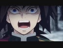 生殺与奪の権を他人に握らせルナ