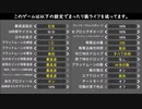 【ゆっくり実況】7 days to die（α19） を最高難易度＋αでまったり解説サバイバル【part2】