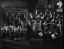 エルガー 『威風堂々 第1番』 ボールト指揮 1932年