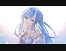 《2周年》大切な人たちへ歌ってみた【かもちゅん】