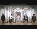 TVアニメ「オルタンシア・サーガ」配信番組『アニメオルサガTV～放送直前スペシャル～』2020年12月5日