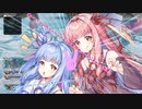 【Apex Legends】 Aぺったん、レジェンドのスタンバイ出来ません！ 66日目【VOICEROID実況】