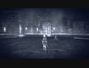 【実況】VERY HARDだから人類に栄光がないNieR:Automata　第四十三回之前編