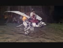 【FF14】レベリング！【Gaia＆Mana】_3「希望の園エデン：覚醒編1」