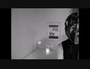 【cover】海の声/Uru