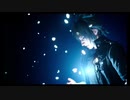 タイミングが合わないんです...【FF15】＃5