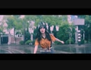 【Hirumi】マリーゴールド