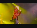 Brian Culbertson  Live in Las Vegas