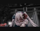 Blurry City feat.初音ミク