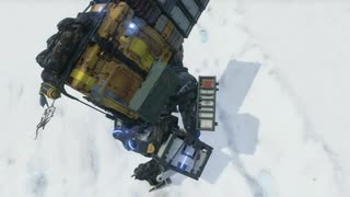 ぢるストランディング25