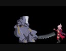 無課金初期勢のFGO　地獄界曼荼羅　平安京　轟雷一閃編 part10