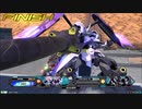 【EXVS2】色々使って銀プレ目指す part20