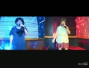 探しに行こうよ／ZARD