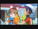 ゆっくり萌えもんEMTKで嫁を探す旅に出る part 3後編『ポケモンエメラルド』