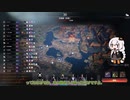 【コンカラーズ・ブレード】戦槌~闇落ちしたあかりちゃん~　あかりが征く中世戦争ゲーム　その27