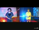 探しに行こうよ〈2007 version〉／ZARD