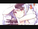 兎田ぺこら - 100万人おめでとう！(Usada Pekora BGM Remix)