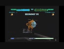 【R-TYPE FINAL】AI対戦チャンピオンシップ