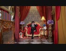 【にゃもり】KING 踊ってみた