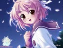 初恋/佐藤裕美【FULL】