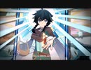 【原神】ウェンティ伝説任務「無風の地に閉じ込められたら」ストーリープレイ動画 2/2