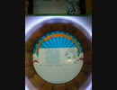 201206_122733 大分maimai