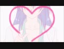 【かわいい後輩と】チューリングラブ 歌ってみた【らび feat.後輩きゅん】