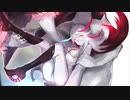 【艦これBGMアレンジ】護衛せよ！船団輸送作戦 E1道中戦闘〜ボスBGM　ロックアレンジ