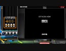 【beatmaniaIIDX】ORCA (SPA)