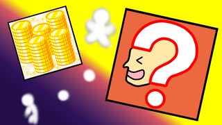 ギャンブル依存症になるまで