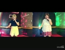 鮮やかなもの／Every Little Thing