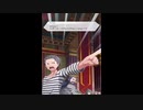 勇者が往く！　アニメを食らわばリゼロス実況まで　part49