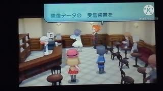 人気の ポケットモンスターxy 動画 384本 ニコニコ動画