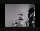 【cover】Story/Uru