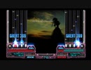 IIDXDistorteD Apocalypse ～dirge of swans～ SPANOTHER AUTOPLAY