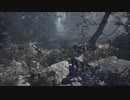 （Ｕ＾ω＾）＜BLAIR_WITCHをゆっくりプレイ03【ゆっくり実況】