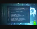 【OBSERVER System Redux】脱出ゲームみたいだぁ。Part2
