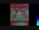 [試作][MV] Self Control (Incubation Period Ver) 2アングル版  TM NETWORK-Incubation Period-