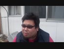 クサムシリインワンダーランド    2020.11.03