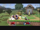 2020年12月05日【スマブラSP】勝ち続けるデデデ【放送アーカイブ】