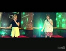 ささやかな祈り／Every Little Thing