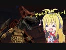 【FFCC:Re】ボイロの村のやべぇキャラバン Part8【VOICEROID実況】
