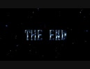 【FF5】新しい職を探して実況Play　Part62後編