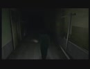 【ホラー】ユウミン、ソウガのSIREN 実況Part5