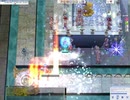 【RO】20201205GvTE【Olrun】