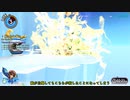 【A Hat in Time】デスウィッシュアルティメット・師走（Part4）