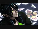 【MMDツイステ】イリヤイリヤ【マレウス・ドラコニア】