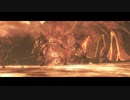 ダークソウル 2　実況プレイpart26