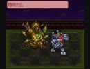 【実況】ライブ・ア・ライブにリベンジ part37